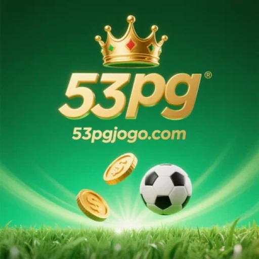 53pg